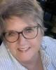 Peggy is single in Saint George, SC USA