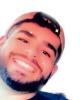 Jonathan is single in Poinciana, FL USA