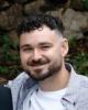 Kenny is single in San Mateo, CA USA