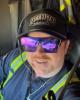 Corey is single in Calmar, AB CAN