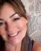 Andri is single in Lodi, CA USA