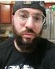 David is single in Richmond Hill, NY USA