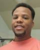 Quincy is single in Lavon, TX USA