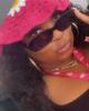 Michelle is single in Greensboro, NC USA
