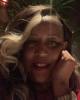 Alicia is single in Sierra Madre, CA USA