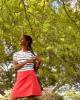 Kamisama is single in Ridgefield, CT USA