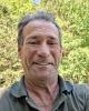 Djr is single in Maxville, MO USA