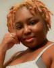 Destiny is single in Eagle Lake, FL USA