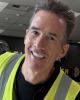 David is single in Rancho Cordova, CA USA