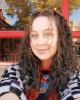 Eliseo is single in Dayton, OH USA