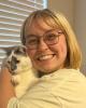 Allyson is single in Lawrenceville, GA USA