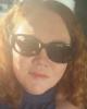 Amy is single in Wichita, KS USA