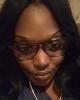 Lashay is single in West Monroe, LA USA