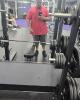 Vicente Casarez is single in Sun Prairie, WI USA
