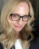 Tammy is single in Rolesville, NC USA