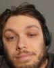 Tyler is single in Riverside, RI USA