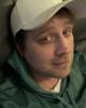Terence is single in Beckley, WV USA