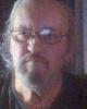 Randy is single in Southbridge, MA USA