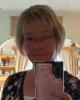 Lynette is single in Nephi, UT USA