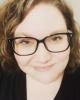 Stephanie is single in Fayetteville, AR USA