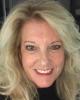 Di is single in Rochester Hills, MI USA