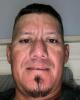 Alejandro is single in Donna, TX USA