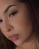 CuteMelisa is single in Millsboro, DE USA