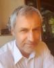 Crespo is single in Quincy, IN USA