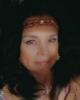 Sandy is single in Modesto, CA USA