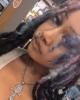 Sin is single in Douglasville, GA USA