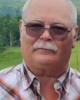 Russell is single in Dickson City, PA USA