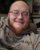 Chris is single in Livingston, MT USA