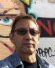 Jimmy is single in Kingsville, TX USA