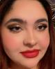 Lyjanay is single in Dallas, OR USA