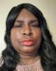 Lisa is single in Parcel Return Service, DC USA