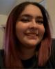Lyjanay is single in Dallas, OR USA