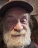 Bruce is single in Brooklyn, NS CAN