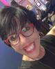 Cara is single in Freehold, NJ USA