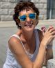 Deb is single in Hideout, UT USA