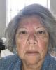 Virginia is single in Carlsbad, NM USA