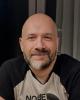 Nicholas is single in Olathe, KS USA