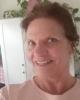 Tracy is single in Redding, CA USA