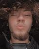 Hayden is single in White Pine, TN USA