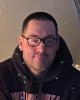 Chris is single in Horsham, PA USA