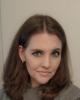 Cheryl is single in Whitakers, NC USA