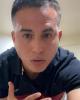 Robles is single in Westbury, NY USA