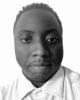 Trakevious is single in Hattiesburg, MS USA