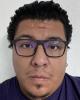 Sam is single in Kearny, NJ USA