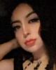 Jamila is single in Edison, CA USA