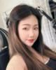 Shin is single in San Lorenzo, CA USA